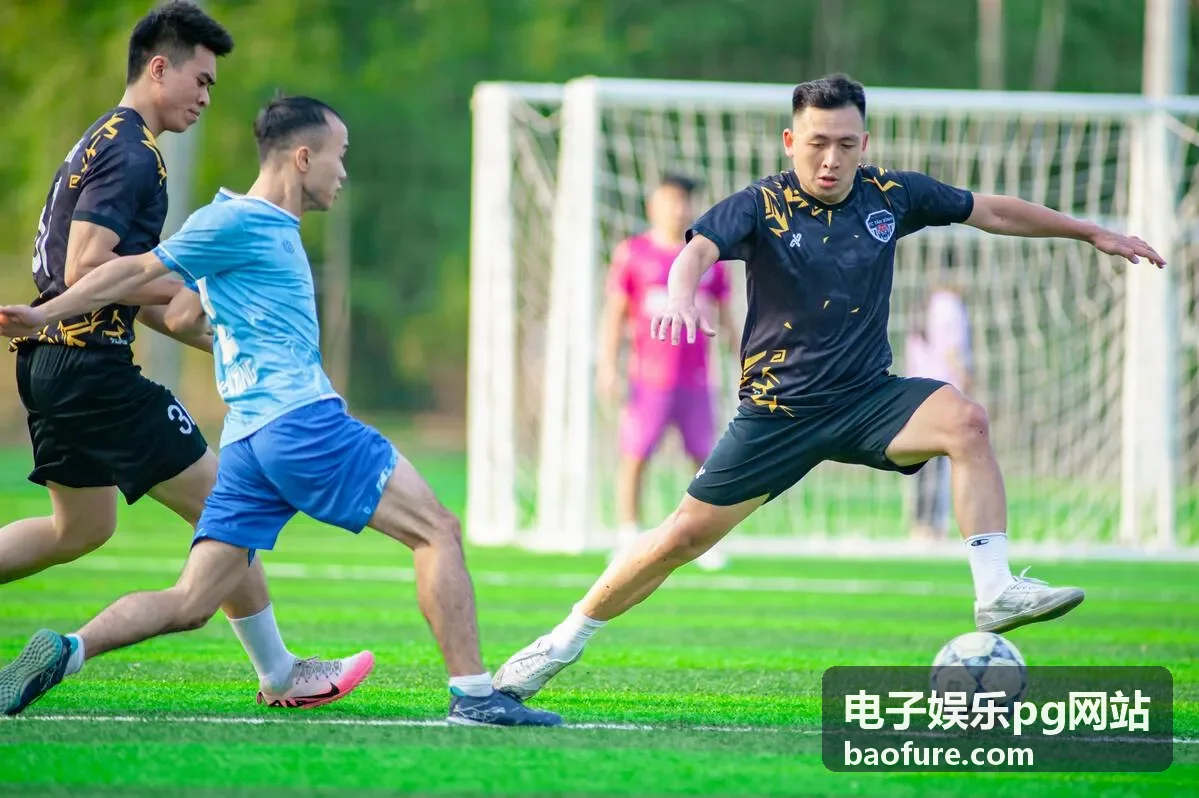 电子娱乐pg网站PG玩法解析的场景演示示意图