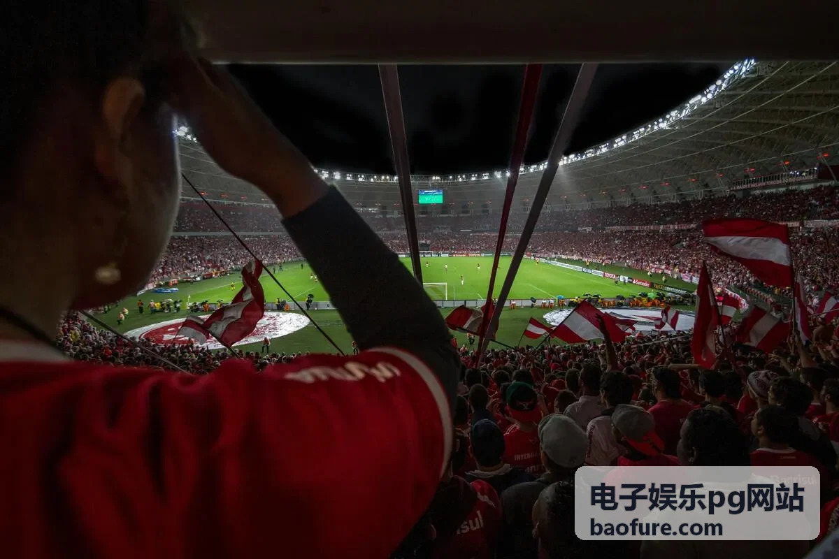 电子娱乐pg网站玩法机制触发过程示意